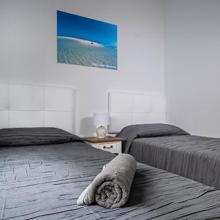 Cotillo Sea 2 Εξωτερικό φωτογραφία